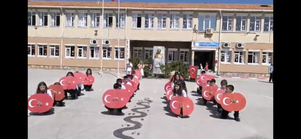 WhatsApp Image 2025-05-04 at 19.40.27